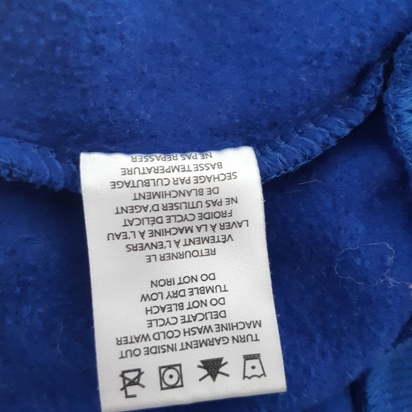 Kendall & Kylie Cropped Hoodies Size XS - Picture 14 of 16